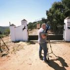 El cuerpo de Miguel Blesa ha sido hallado el mi&eacute;rcoles 19 de julio de 2017 en una finca de C&oacute;rdoba. Las primeras informaciones indican que se trata de un suicidio.