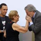 5c8a84453b000037066c1172