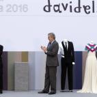 5c8a8445360000ba1a6b90db