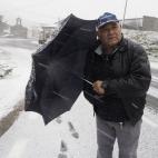 5c8b3f7a230000d5042471c8