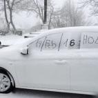 5c8b3f7a2400006b054d304f