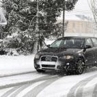 5c8b3f7a2300005400e7e7c6