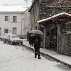 5c8b3f7b240000f404a46d19