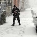 5c8b3f7b2300007f012471cc