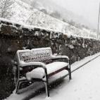 5c8b3f7b2400004205a46d1b