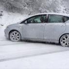 5c8b3f7b22000030001a9e0e