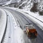 5c8b3f7c3b000072066d4ca2