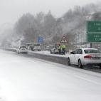 5c8b3f7c360000ba1a6ccb24