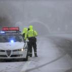 5c8b3f7c360000e01c6ccb26