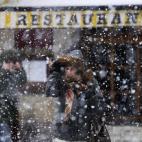 5c8b3f7d2500001304ca6079