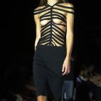 Primavera/verano 2003