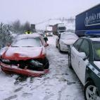 5c8b3f7d360000ba1a6ccb2a