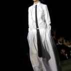 Primavera/verano 2003