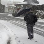 5c8b3f7e2400000a05a46d1d