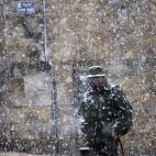 5c8b3f7f230000dd042471ce