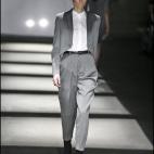 Nueva York, febrero de 2009