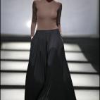 Nueva York, febrero de 2009