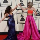 5c8ad7872400006d054c8de7