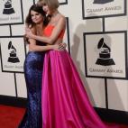 5c8ad788230000dd0423cecc