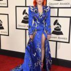 5c8ad7882500000704c9befb