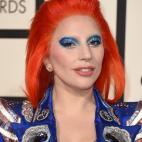 5c8ad7882300005300e74635