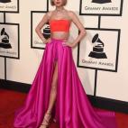 5c8ad7892400006b054c8de9