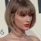 5c8ad7892400006c05a3c994