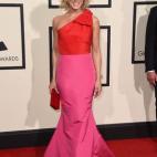 5c8ad789220000310019fa26