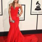 5c8ad78a2000009d036fd982