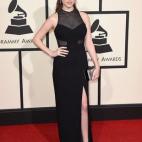 5c8ad78a2000009d036fd984