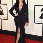 5c8ad78a3b000002076cac7b