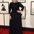 5c8ad78b2400004205a3c996