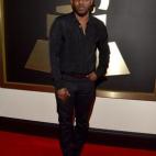 5c8ad78b220000330019fa2a