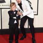 5c8ad78c20000045046fd98c