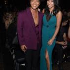 5c8ad78d20000043046fd990