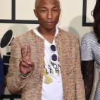 5c8ad78d3b000070066cac81