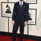 5c8ad78d2500000704c9bf07