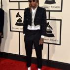 5c8ad78e2400000a05a3c99c