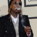 5c8ad78e3b000002076cac83