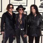 5c8ad78e230000d50423cedc