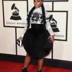 5c8ad78f2300005300e74647