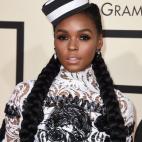 5c8ad78f3b000054066cac85