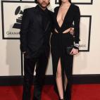 5c8ad78f20000043046fd994