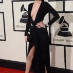 5c8ad78f20000045046fd996