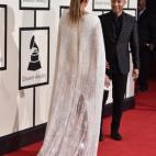 5c8ad7902300002f00e74649