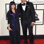 5c8ad791220000510019fa38