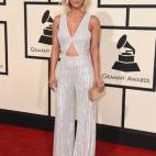 5c8ad7912400004205a3c9a6