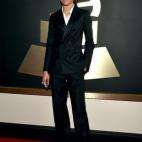 5c8ad792360000c81a6c2b6a