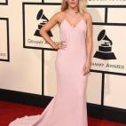 5c8ad7932400006b054c8dfb