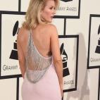 5c8ad793240000f7054c8dfd